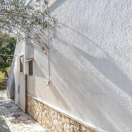 Villetta Camelia, Torre Pali, Con Piscina Eksteriør bilde